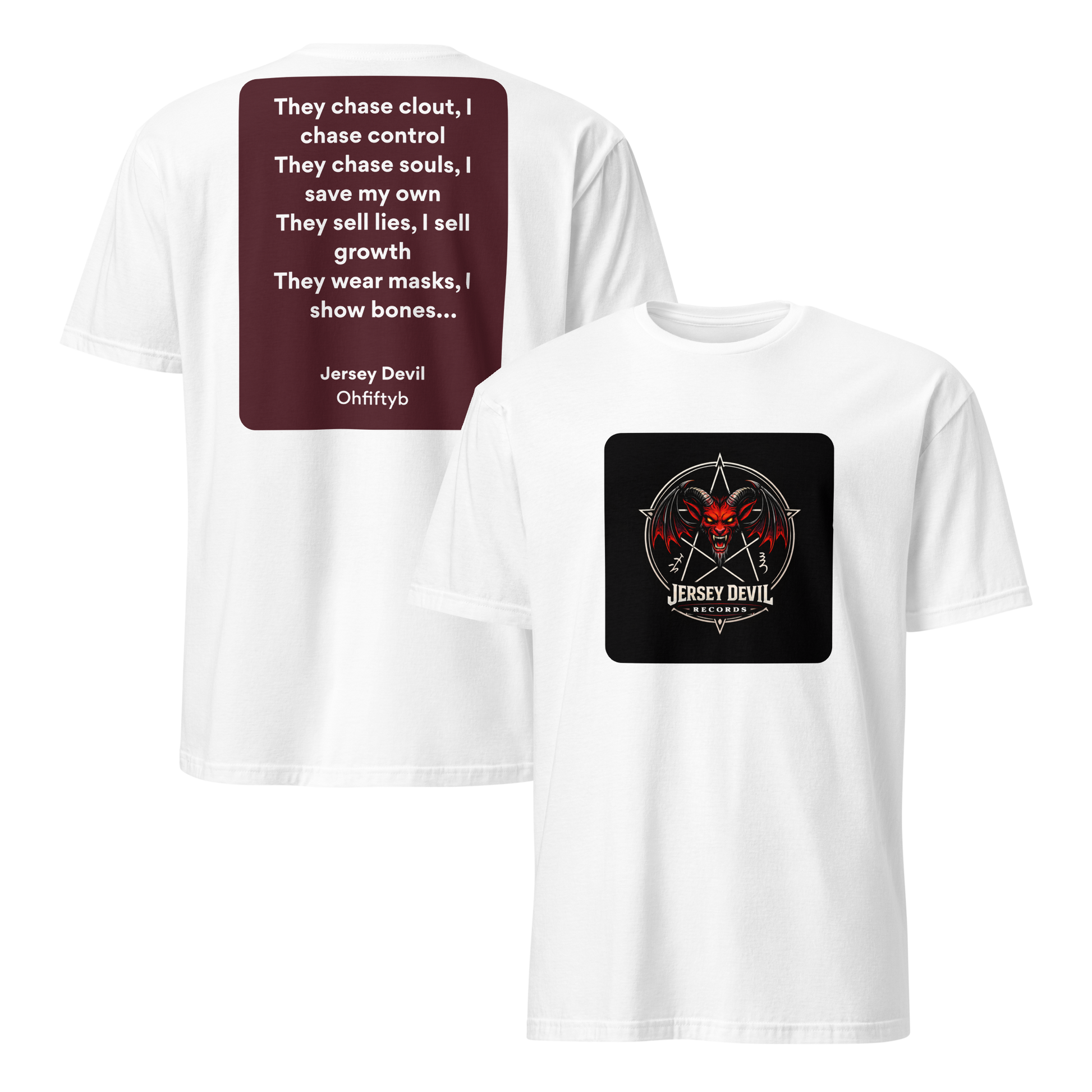 mockup-white image
