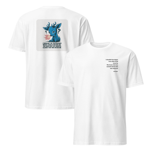 mockup-white image