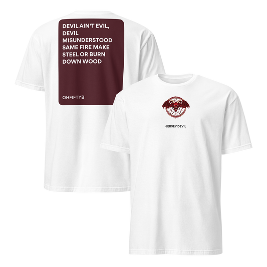 mockup-white image