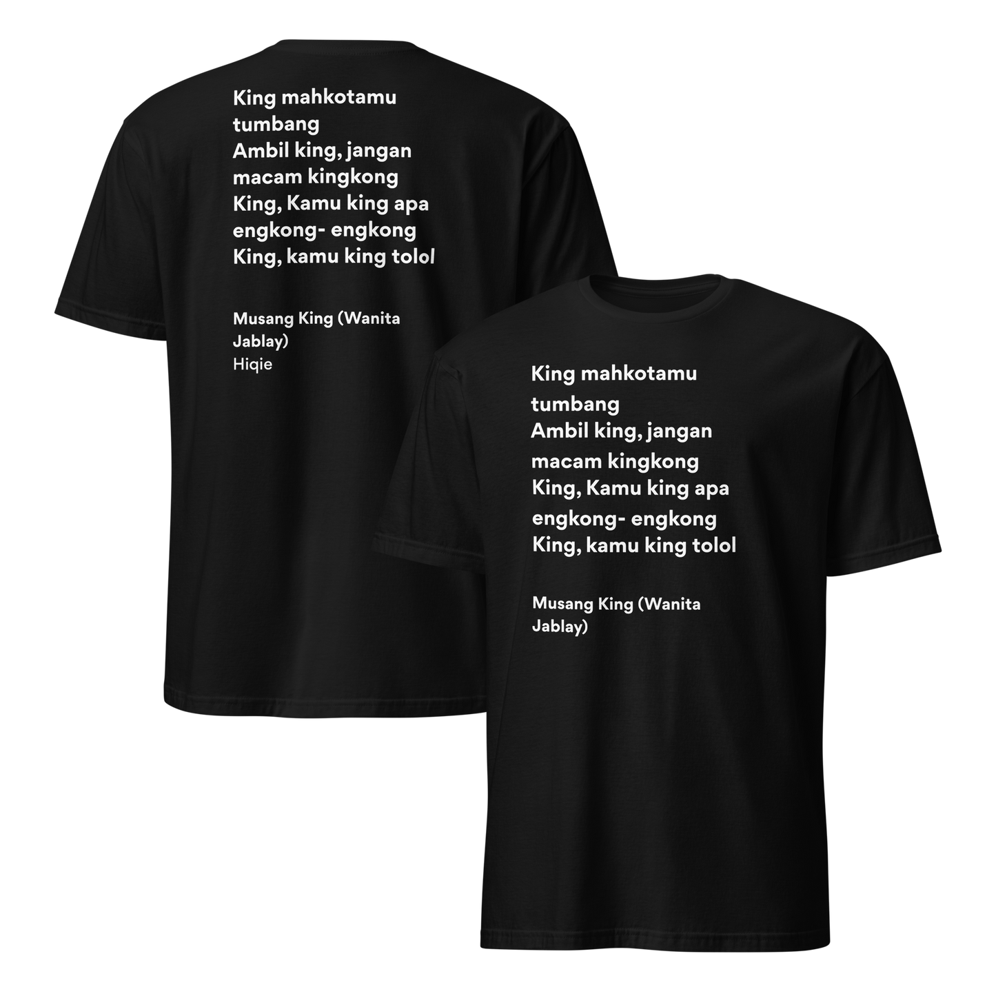 mockup-black image