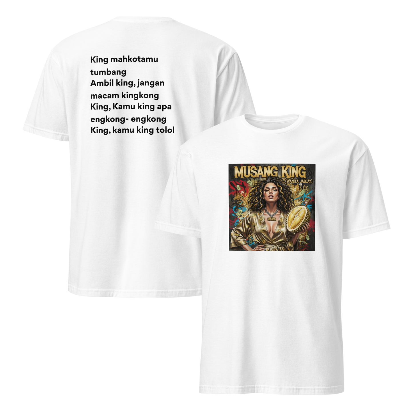 mockup-white image
