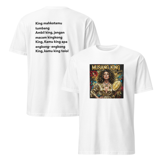mockup-white image
