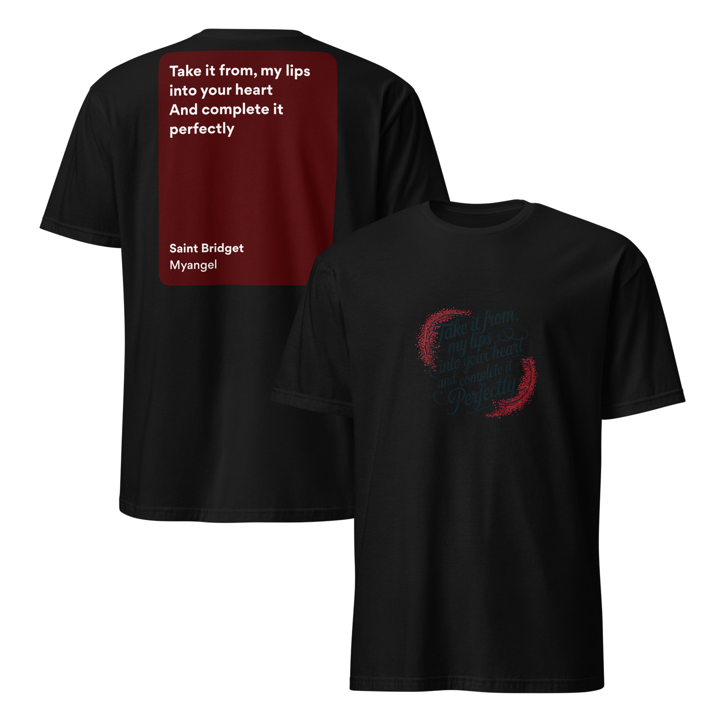 mockup-black image