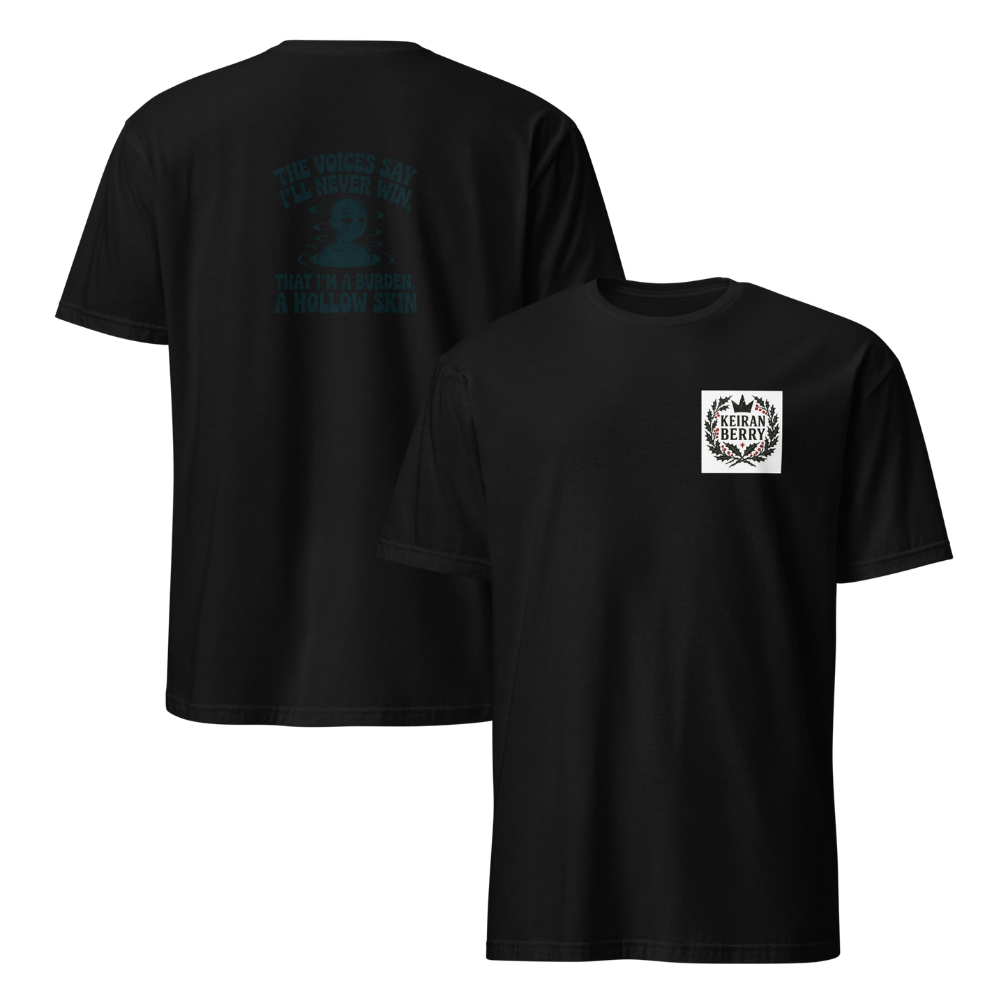 mockup-black image