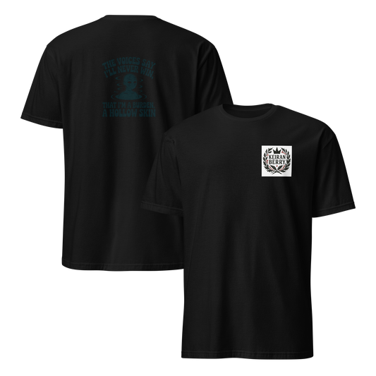 mockup-black image