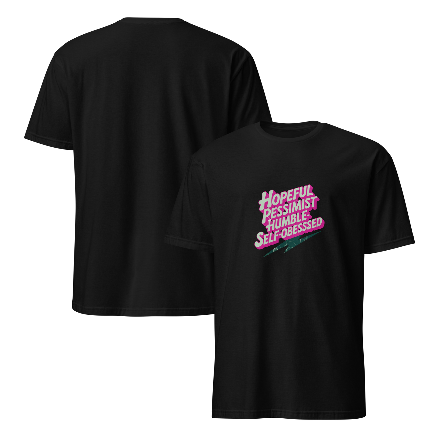 mockup-black image