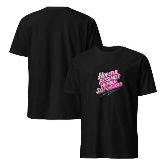 mockup-black image