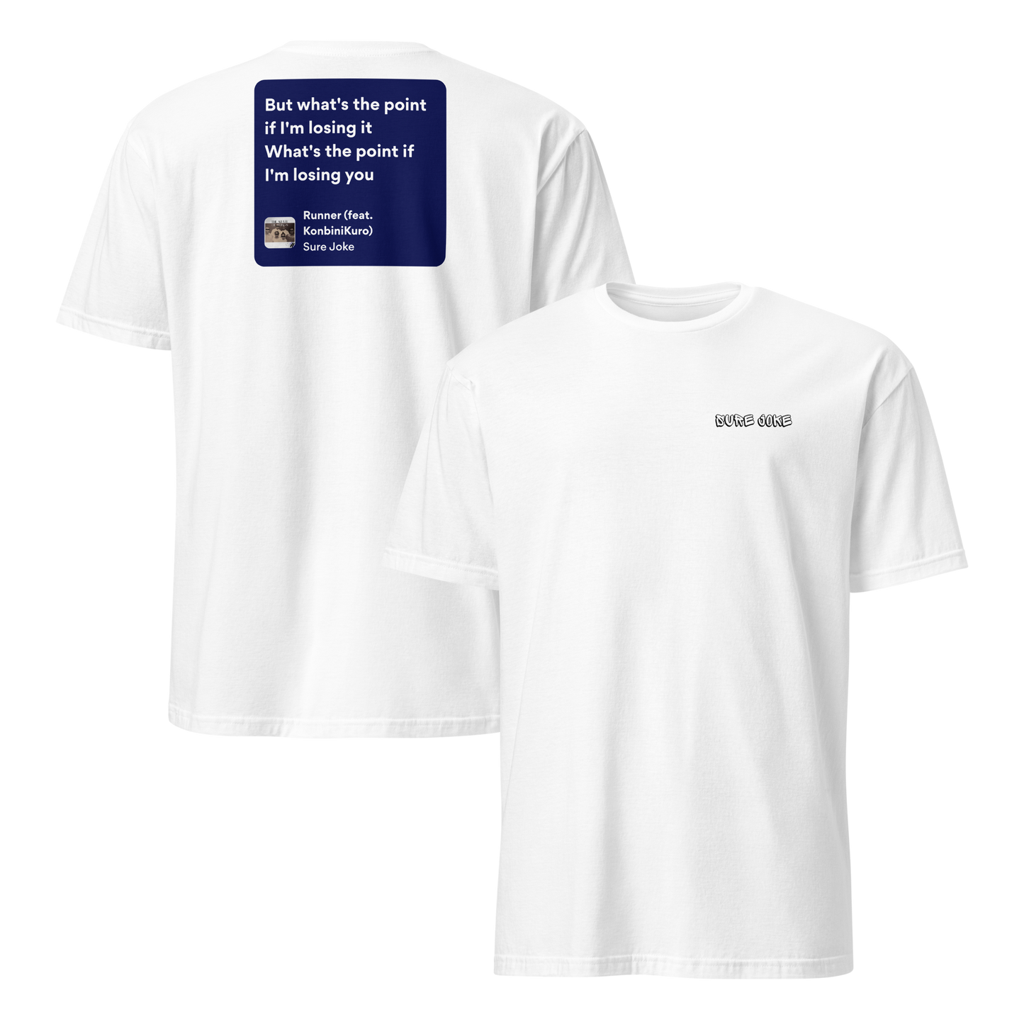 mockup-white image