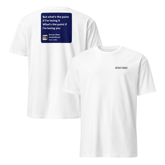 mockup-white image
