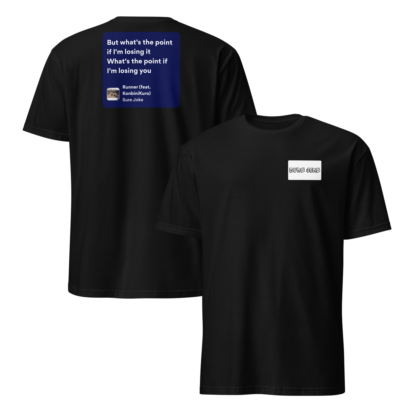 mockup-black image