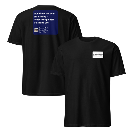 mockup-black image