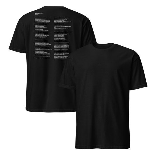 mockup-black image