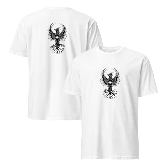 mockup-white image