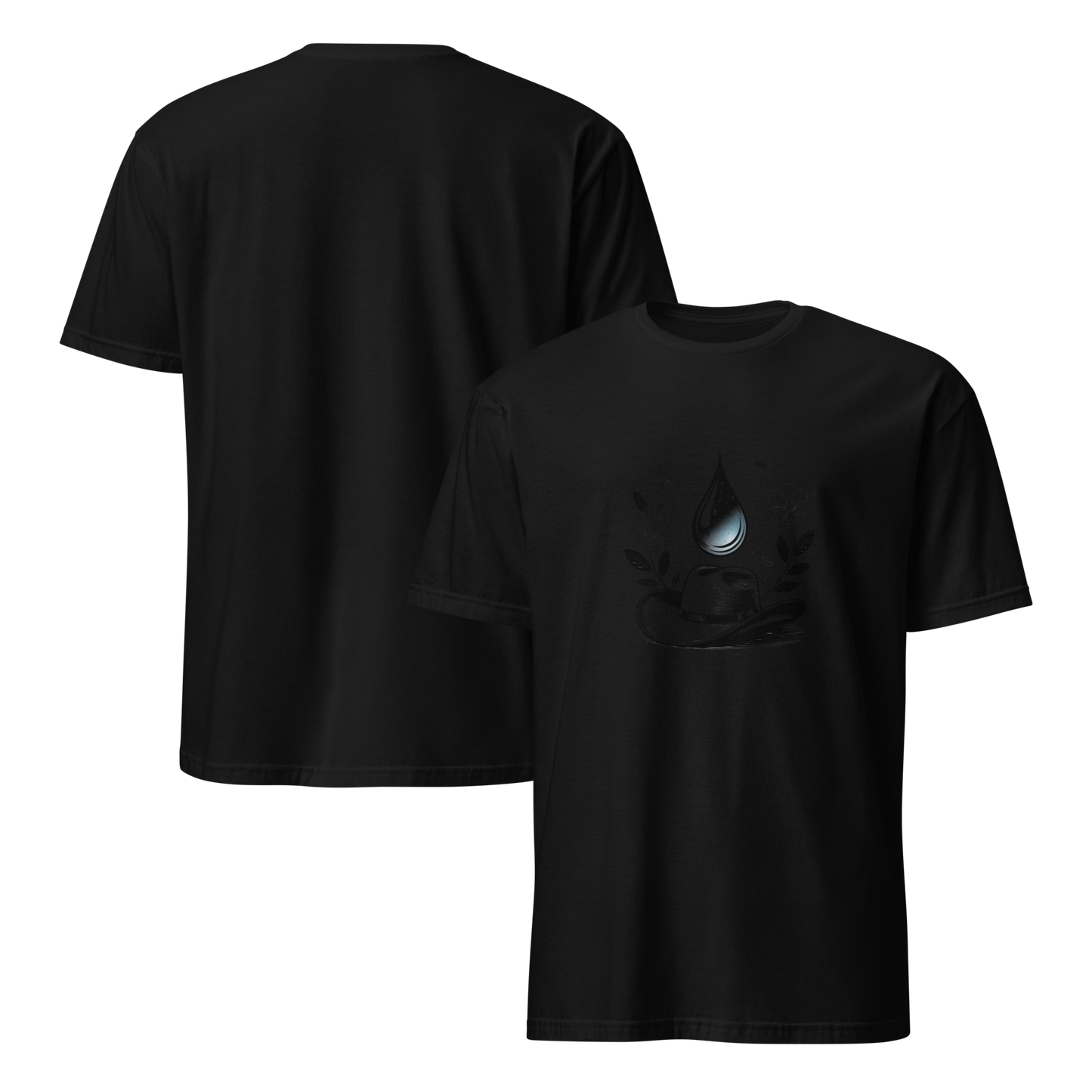 mockup-black image