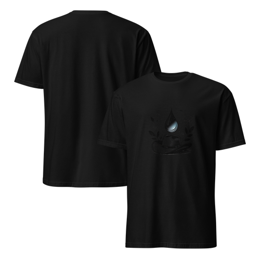 mockup-black image
