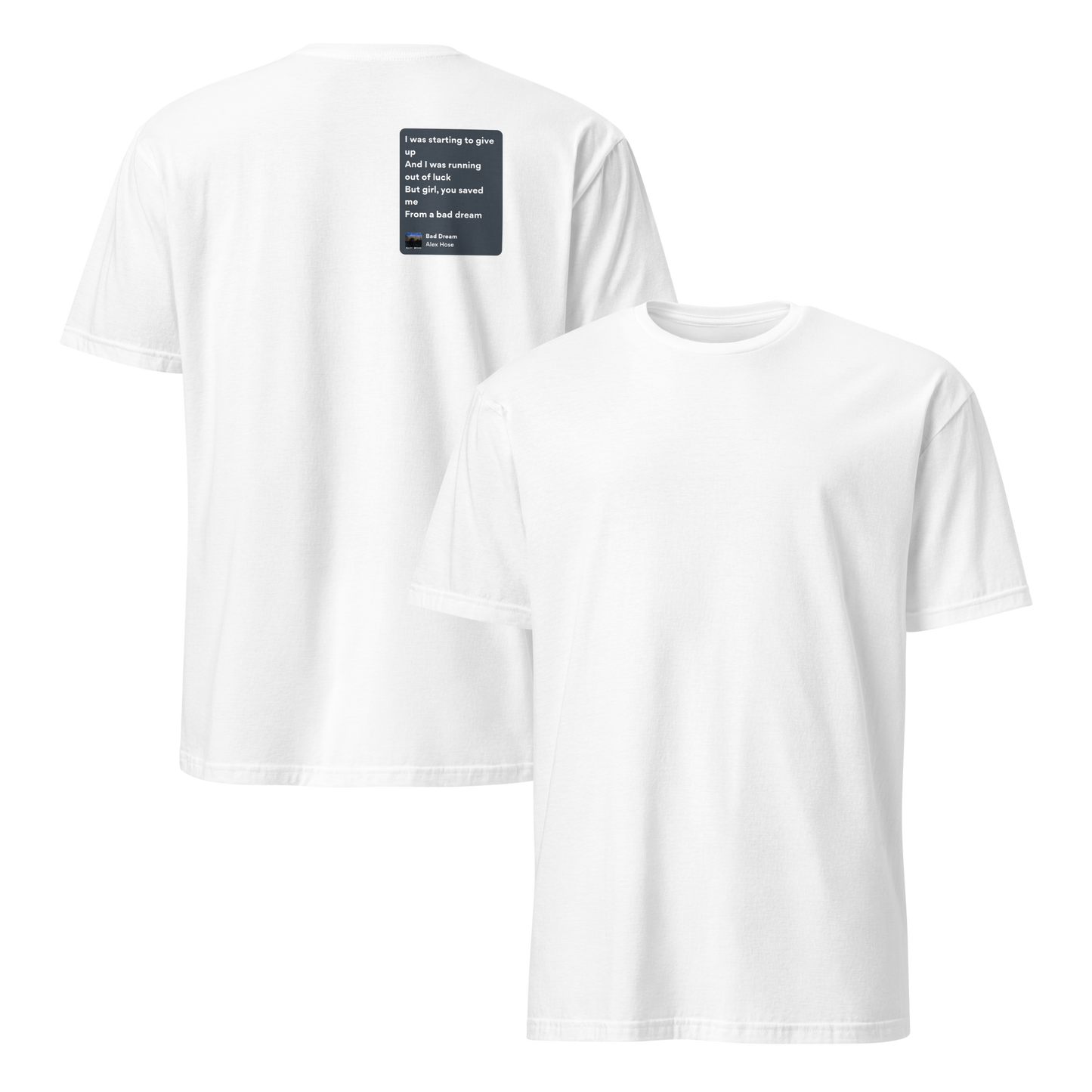 mockup-white image