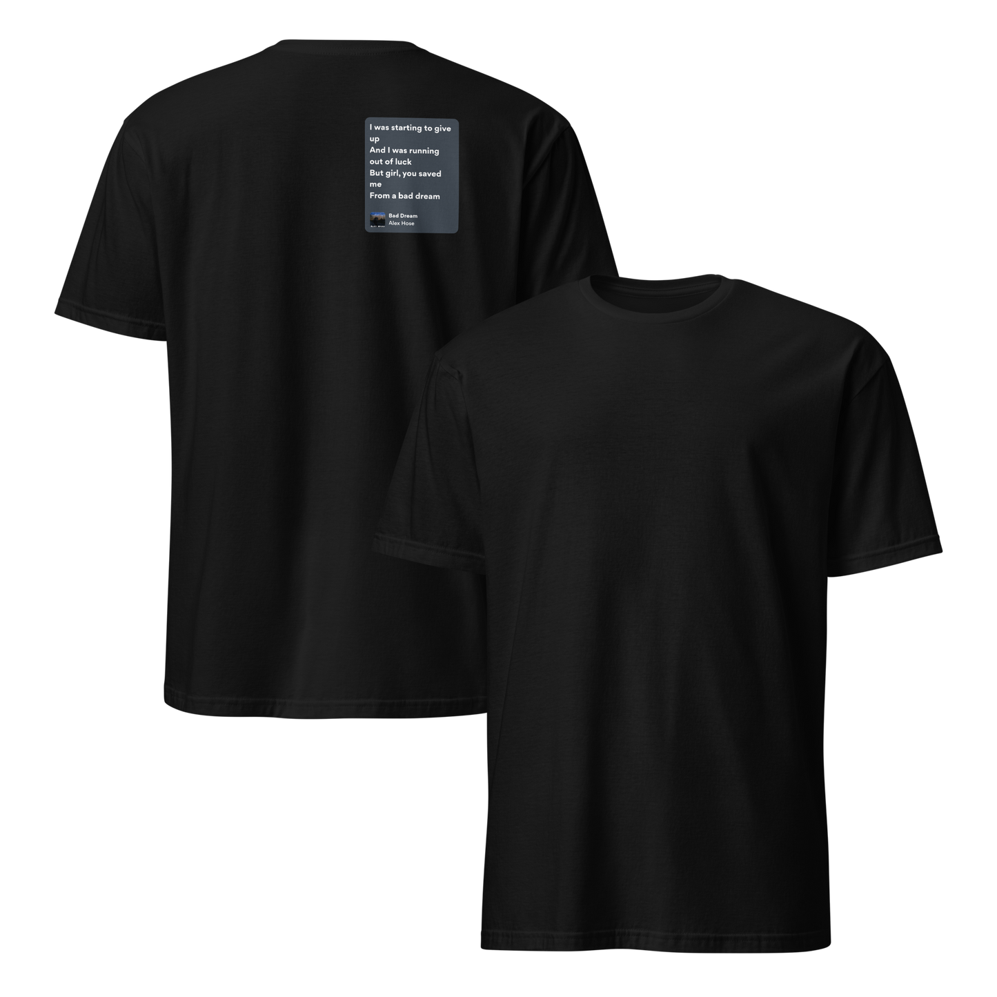 mockup-black image