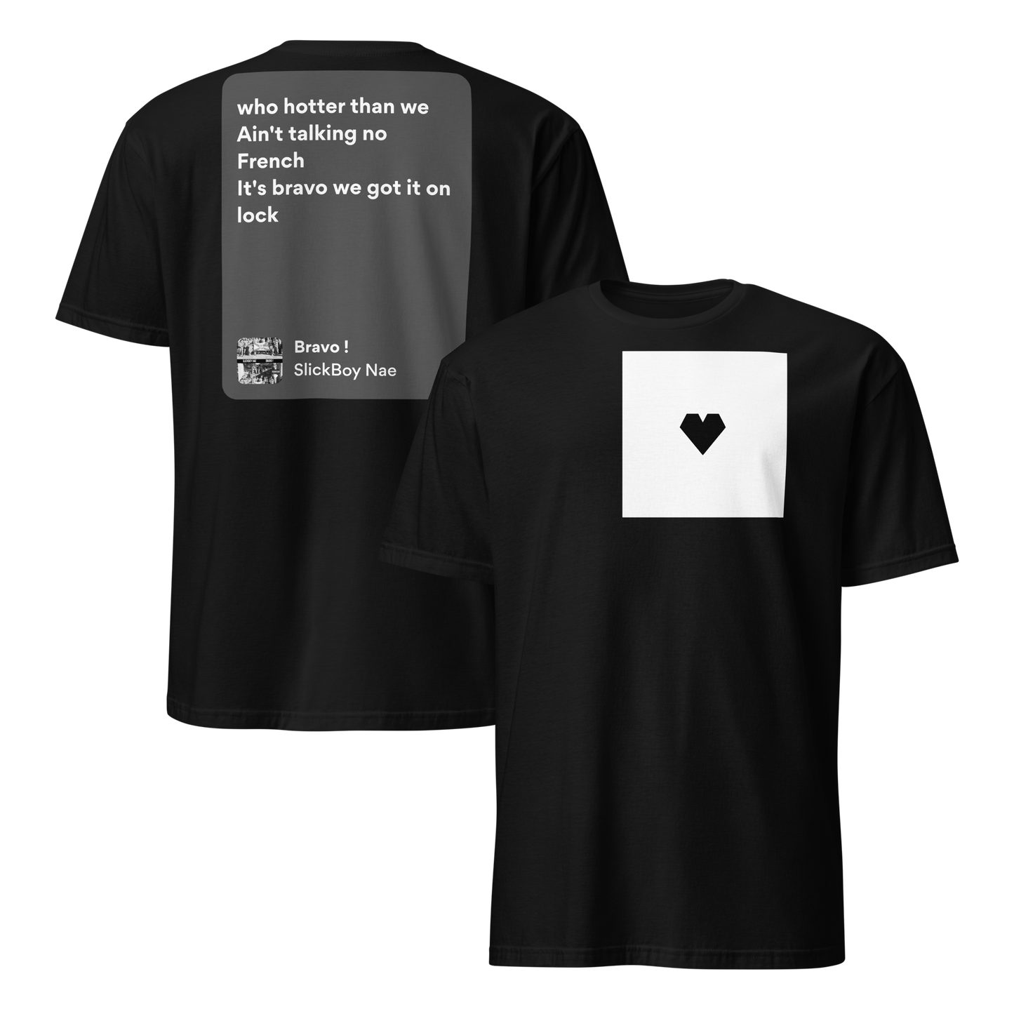 mockup-black image