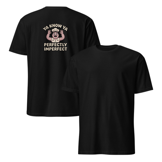 mockup-black image