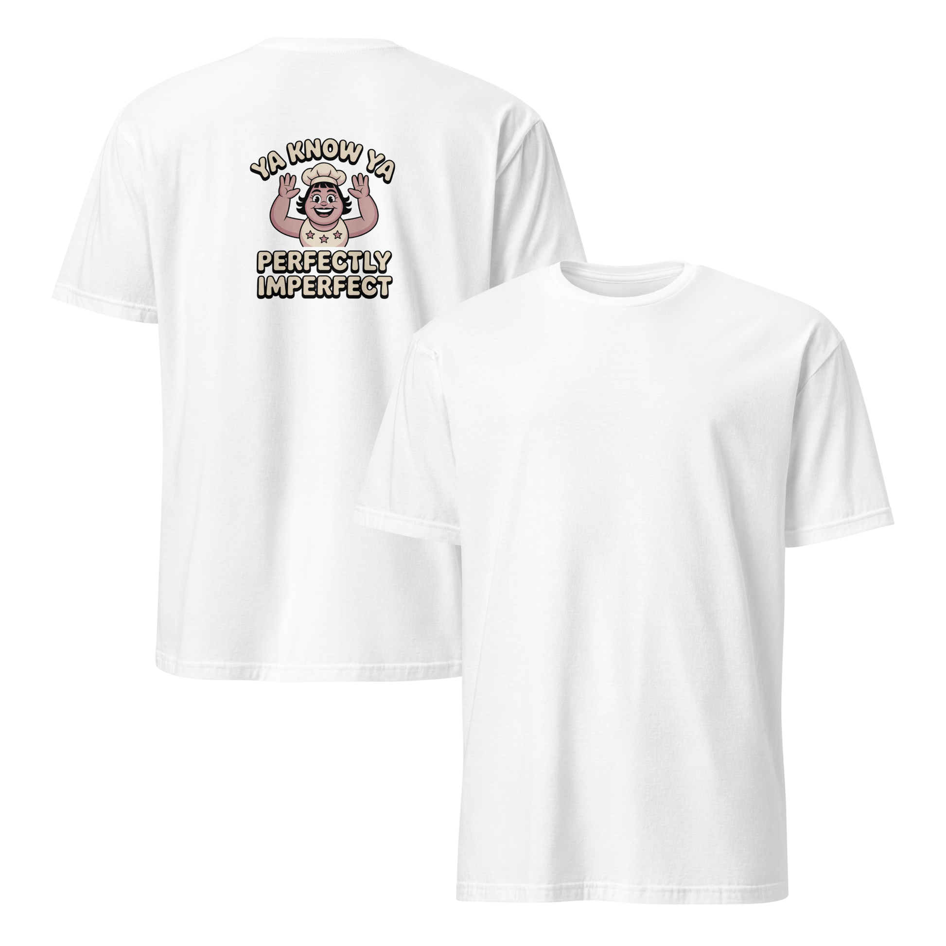 mockup-white image