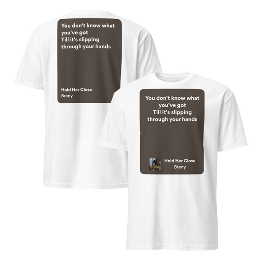 mockup-white image
