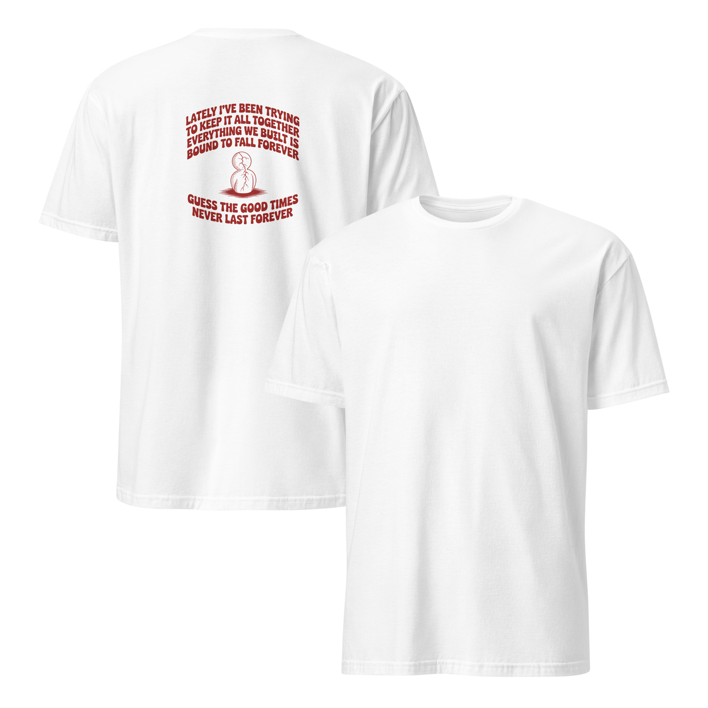 mockup-white image