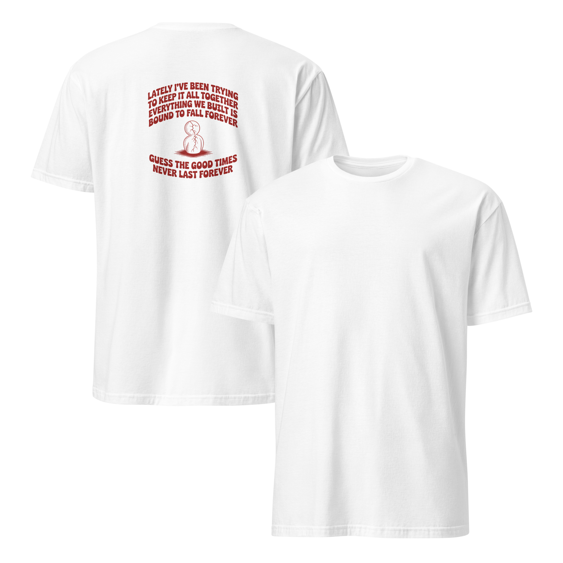mockup-white image