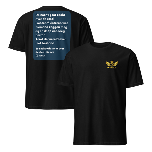 mockup-black image