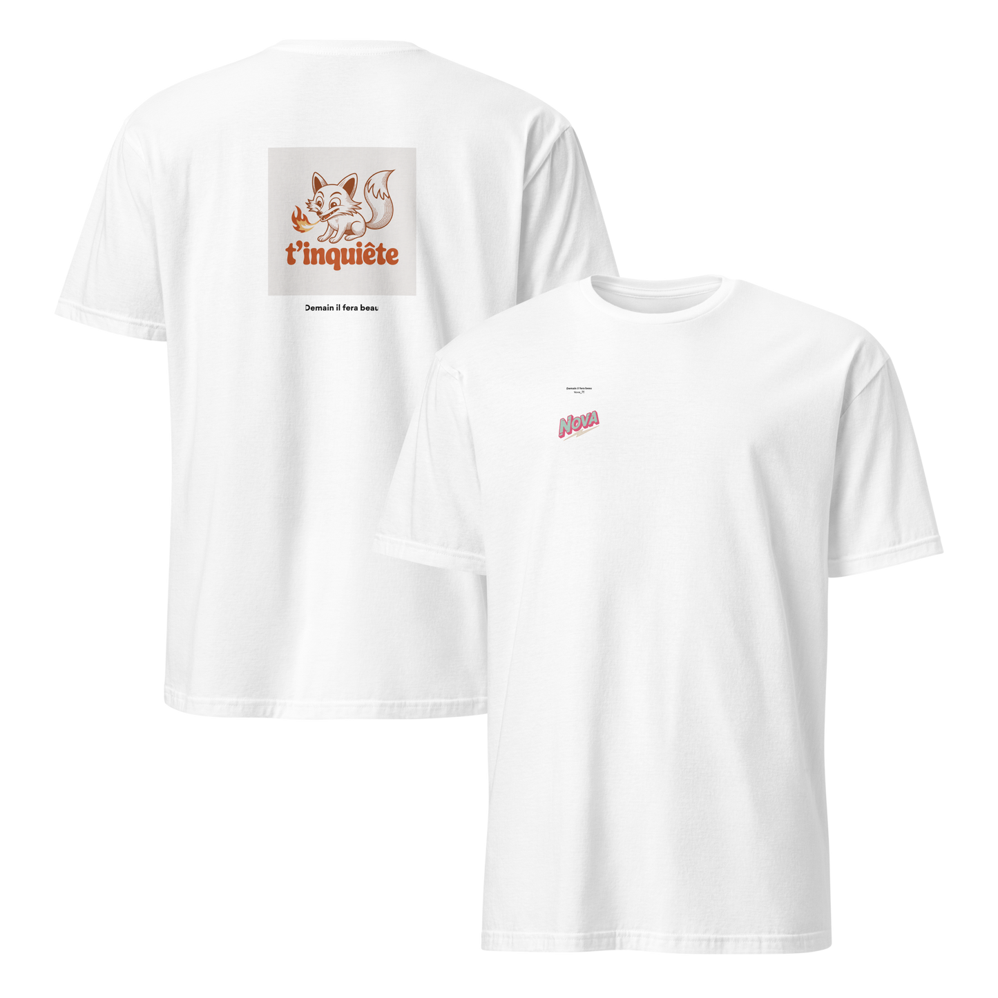 mockup-white image