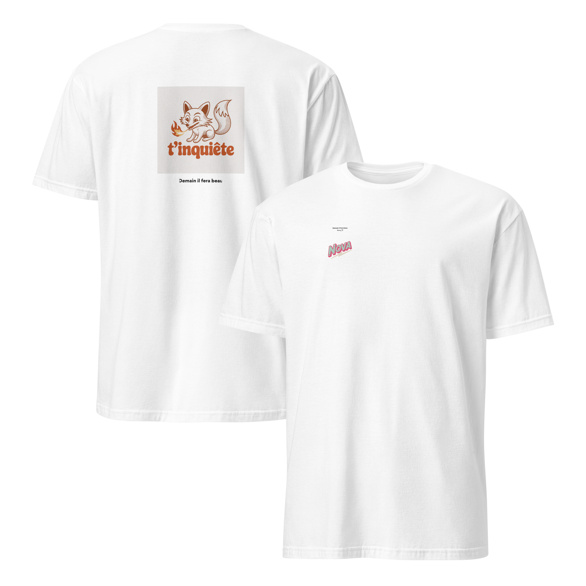 mockup-white image
