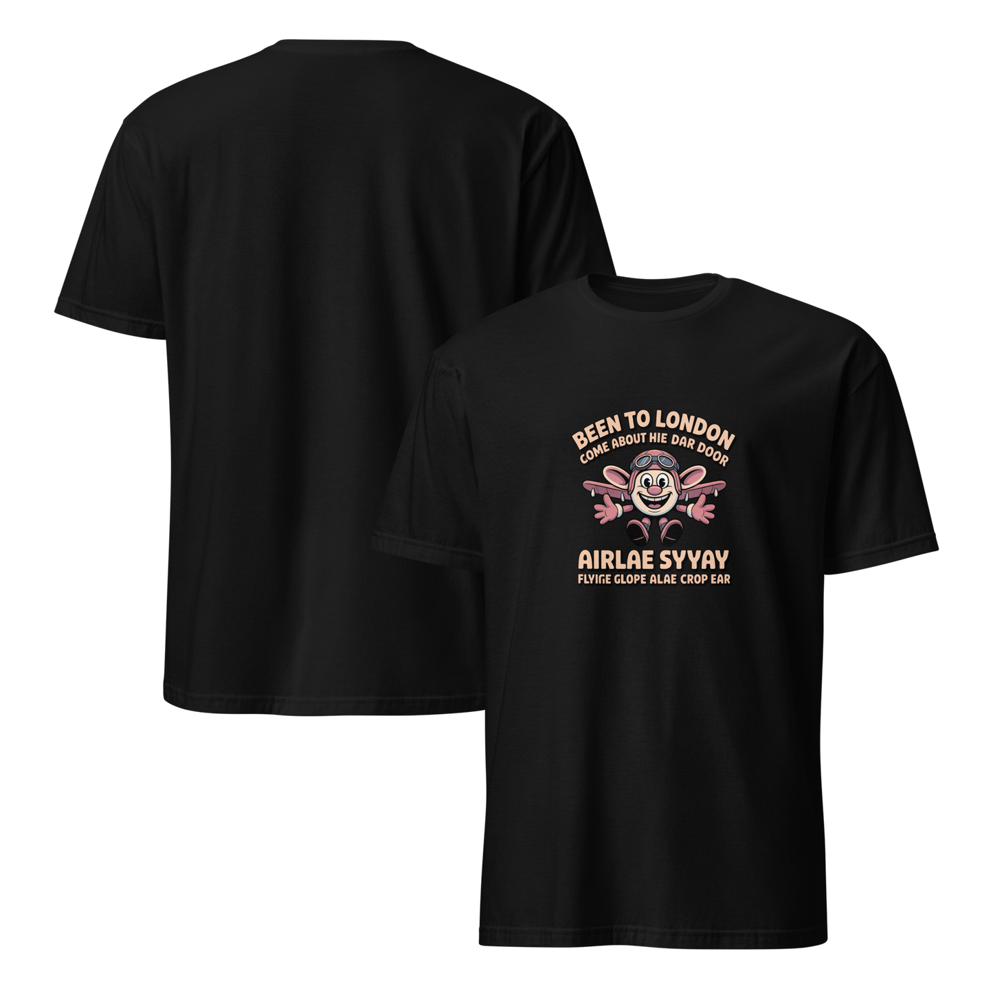 mockup-black image