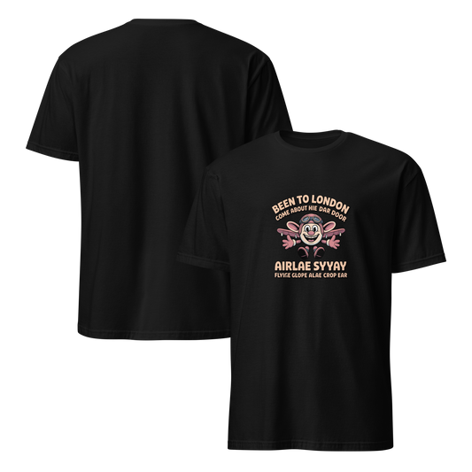 mockup-black image