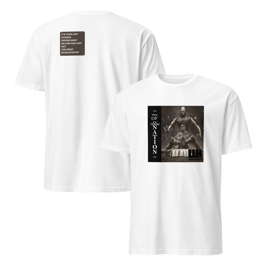 mockup-white image