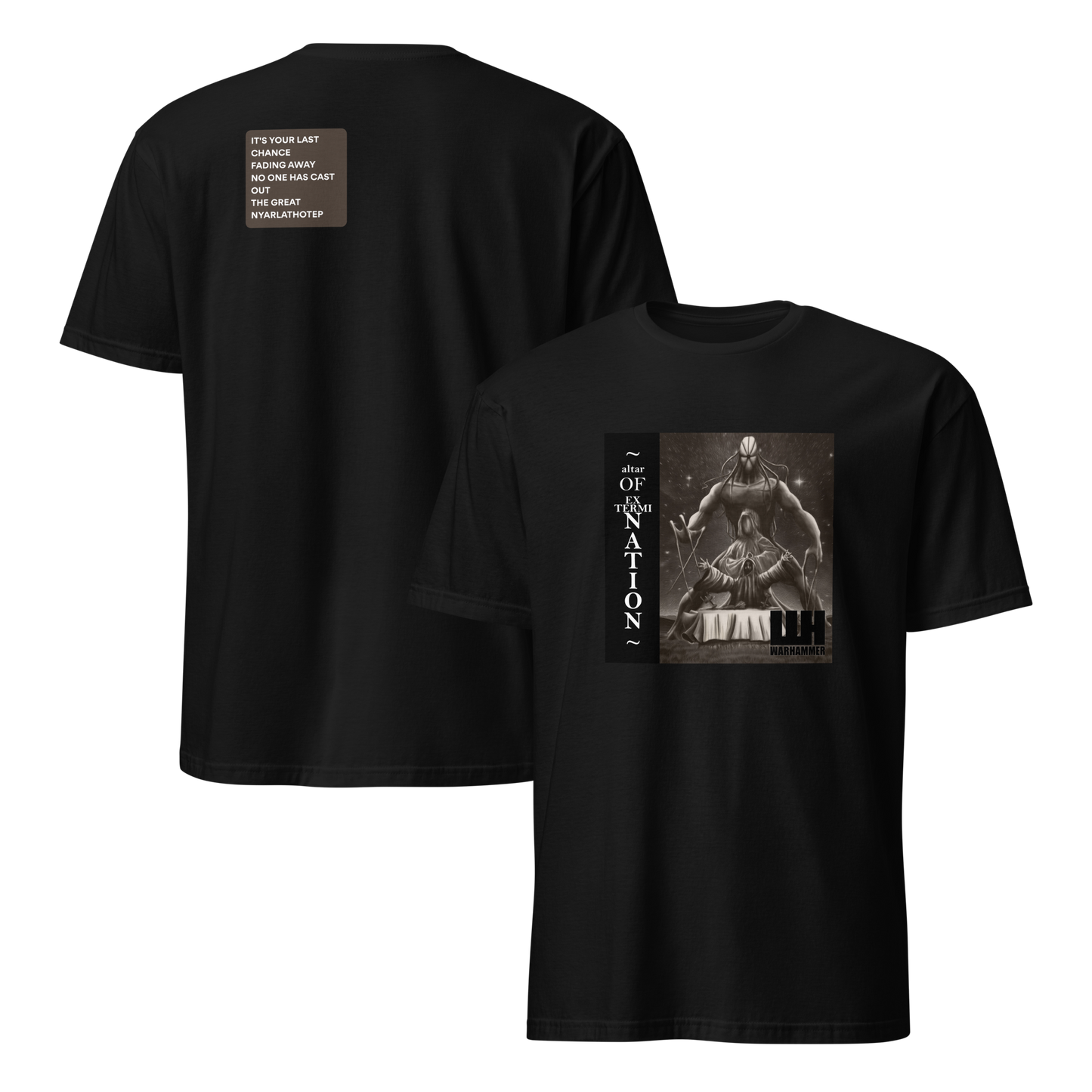 mockup-black image
