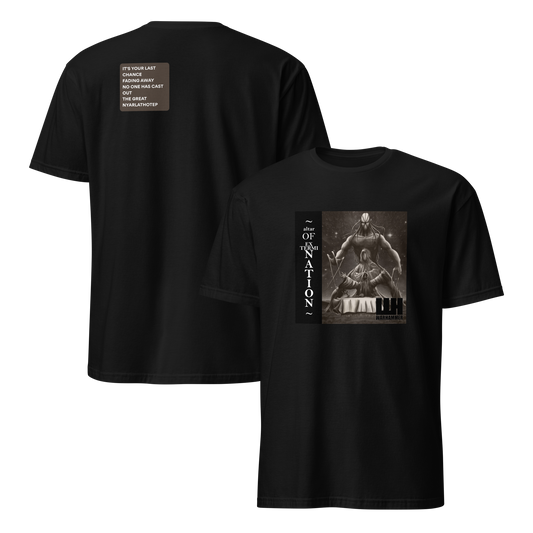 mockup-black image