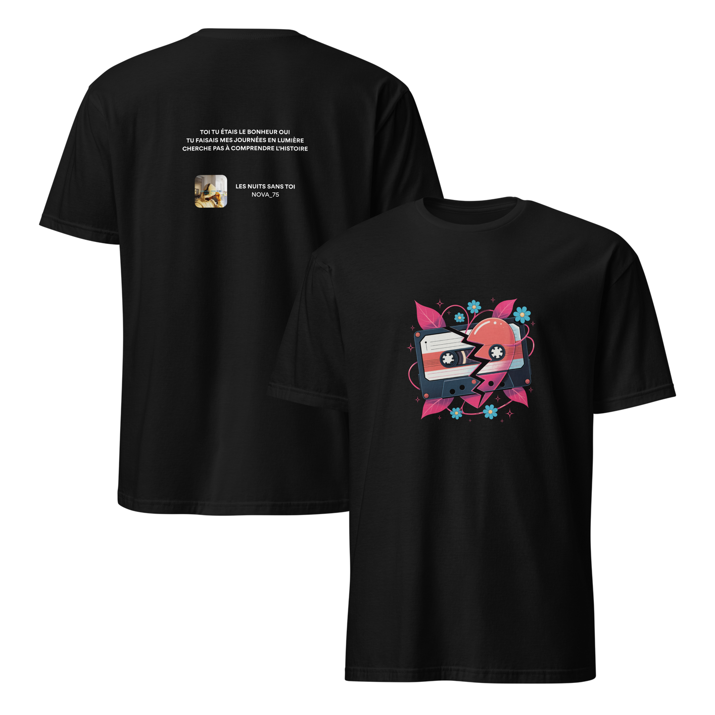 mockup-black image