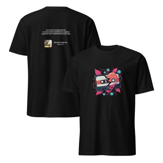 mockup-black image