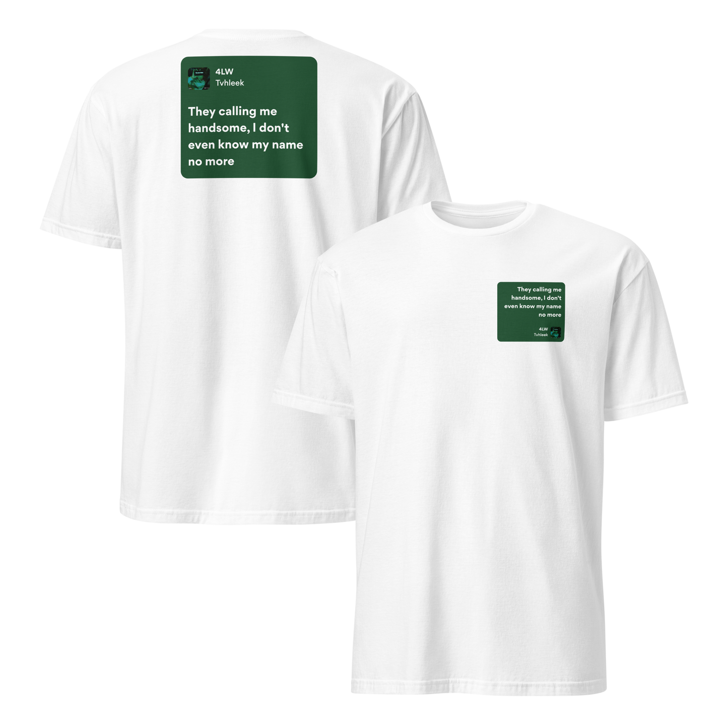 mockup-white image