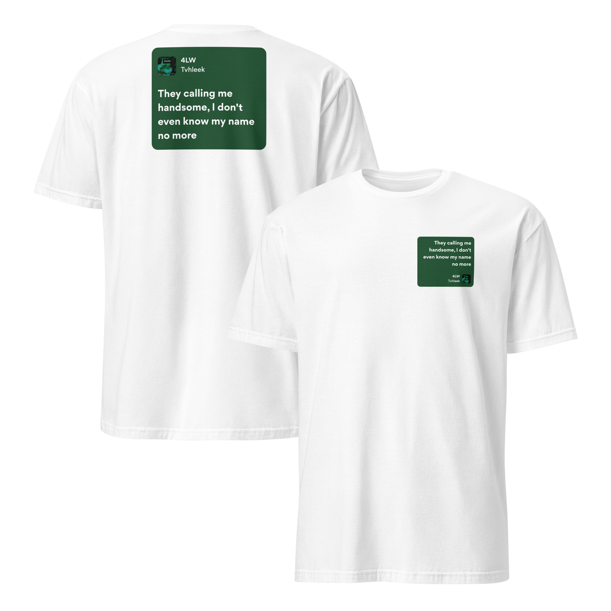 mockup-white image
