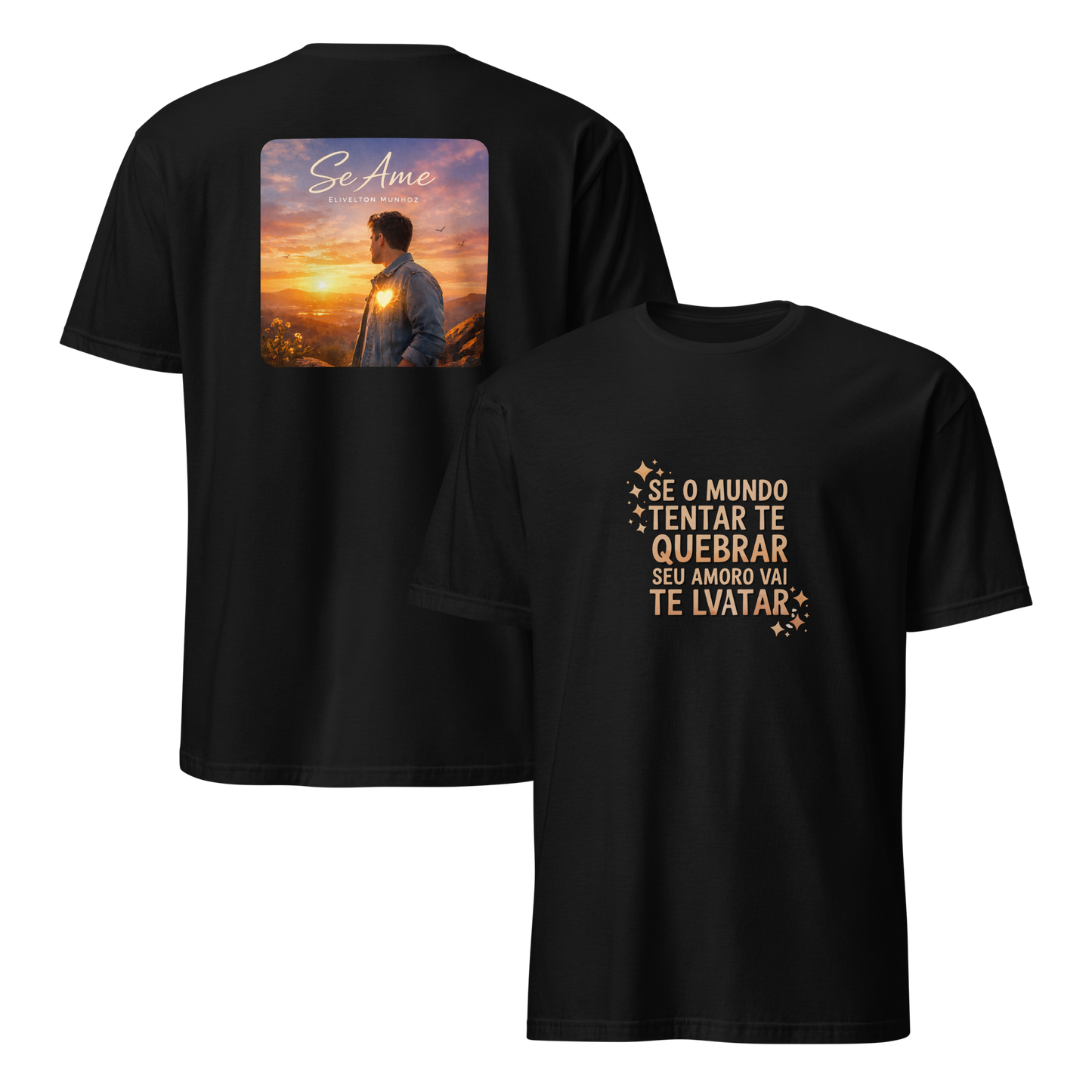 mockup-black image