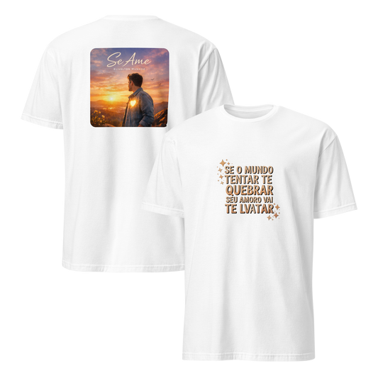 mockup-white image
