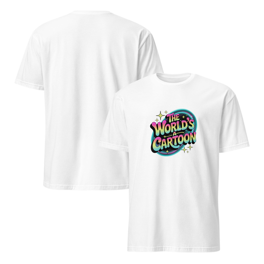 mockup-white image