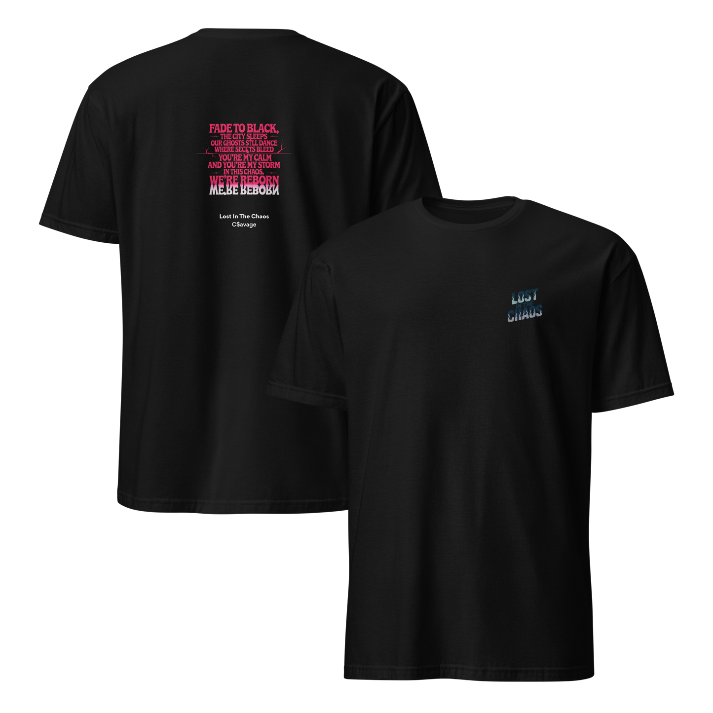 mockup-black image