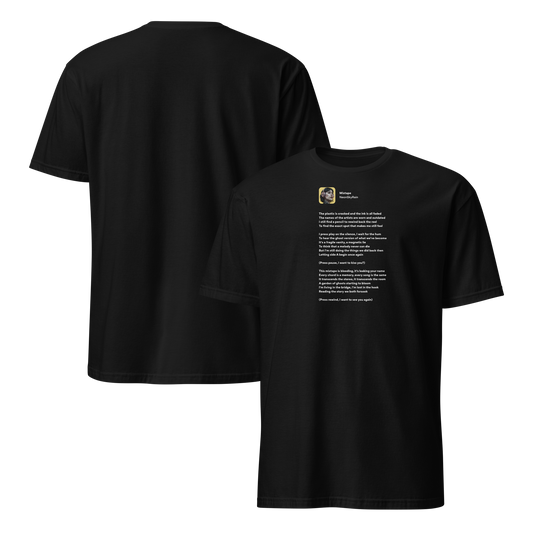 mockup-black image