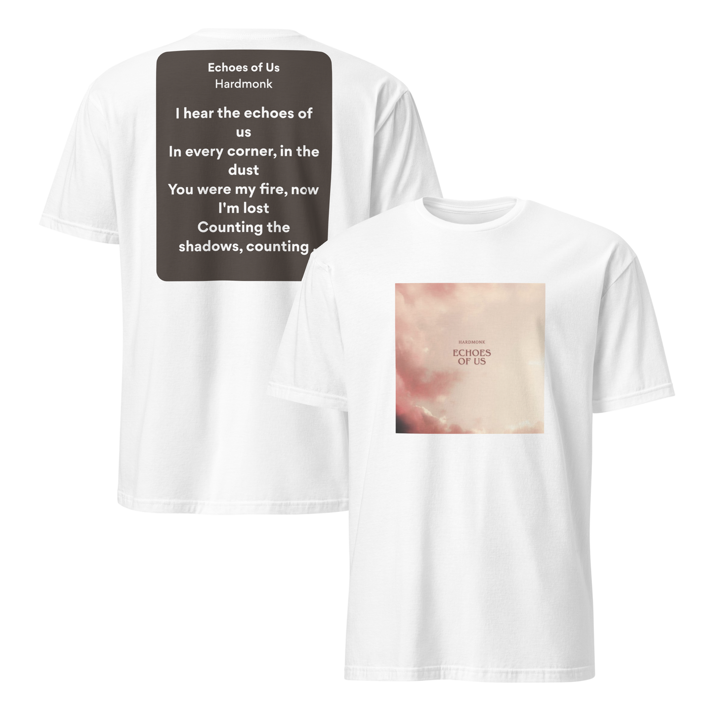 mockup-white image