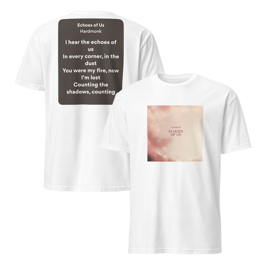 mockup-white image