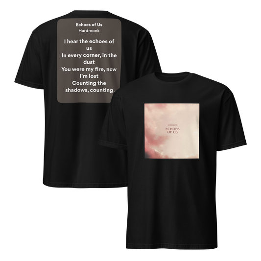 mockup-black image