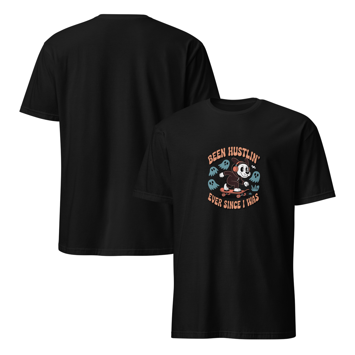 mockup-black image