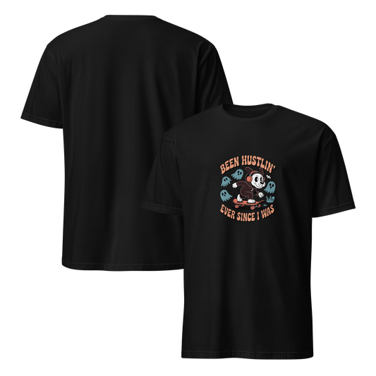 mockup-black image