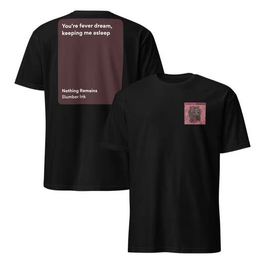 mockup-black image